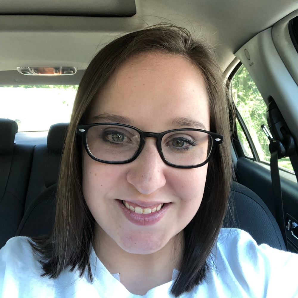 Meet your Posher, Maile